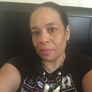 Meet your Posher, Lee ann